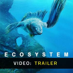 Ecosystem - Trailer