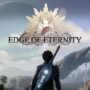 Edge of Eternity: JRPG Gets Final Early Access Sale Before Launch