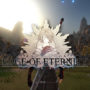 Edge of Eternity System Requirements Revealed