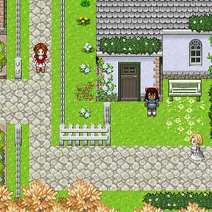 Willows friendly neighborhood