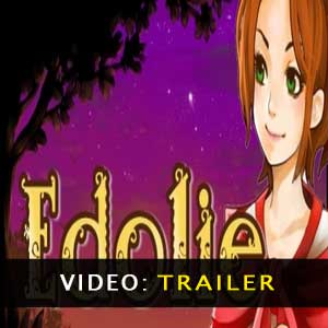 Buy Edolie CD Key Compare Prices