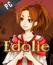 Edolie Pc