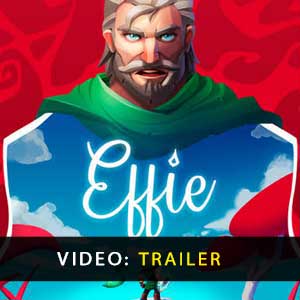 Buy Effie CD Key Compare Prices