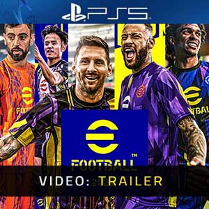 Ps5 FC 24 (2023) Game in Ikeja - Video Games, Dinocent Global