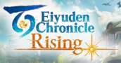 Eiyuden Chronicle Hundred Heroes Launched with Game Key Comparison