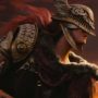 Elden Ring – Detailed Q&A Gameplay Session for the Next-Gen RPG