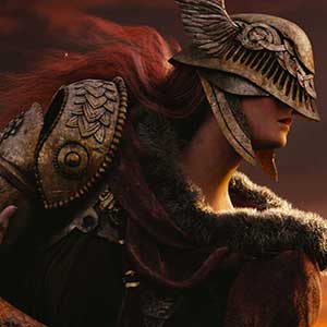 Elden Ring - Detailed Q&A Gameplay Session for the Next-Gen RPG