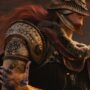 Elden Ring Character Creator Leaked and Taken Down, But the Internet Has Receipts