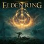 Latest Elden Ring Patch Makes Game Easier For New Players