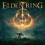 Elden Ring – Everything We Know So Far