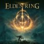 UK Charts: Elden Ring Fastest-Selling Souls-Like Game
