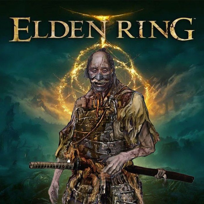 vreemd kant Onhandig Elden Ring - Which Edition to Choose? - AllKeyShop.com