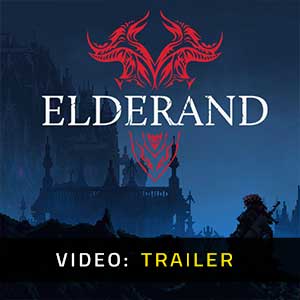 Elderand Video Trailer