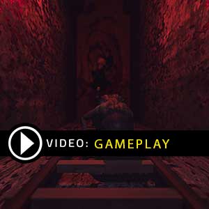 Eldervale Gameplay Video