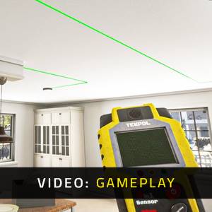 Electrician Simulator - Video Gameplay