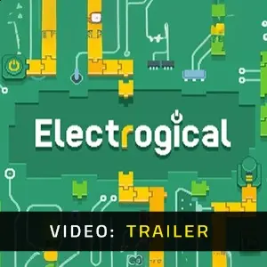 Electrogical - Video Trailer