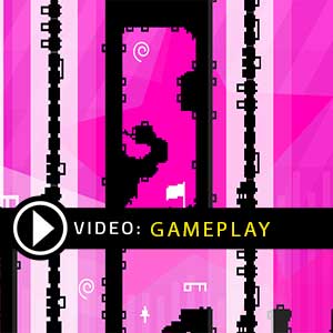 Electronic Super Joy Gameplay Video