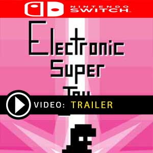 Electronic Super Joy Nintendo Switch Prices Digital or Box Edition