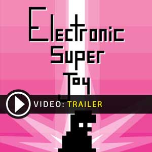 Buy Electronic Super Joy CD Key Compare Prices