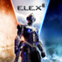 Elex 2 – Which Edition to Choose?