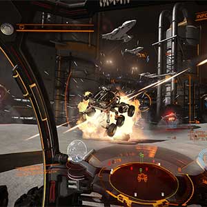 Elite Dangerous Horizons DLC is Now Included in the Base Game :  r/EliteDangerous