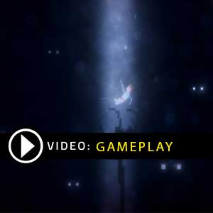 Ellen Gameplay Video