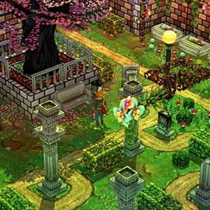 Thinking on break up