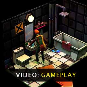 Else Heart Break Gameplay Video