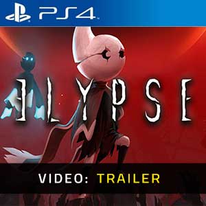 Elypse - Video Trailer