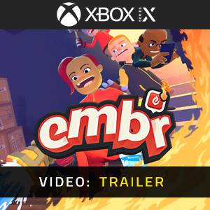 Embr Video Trailer