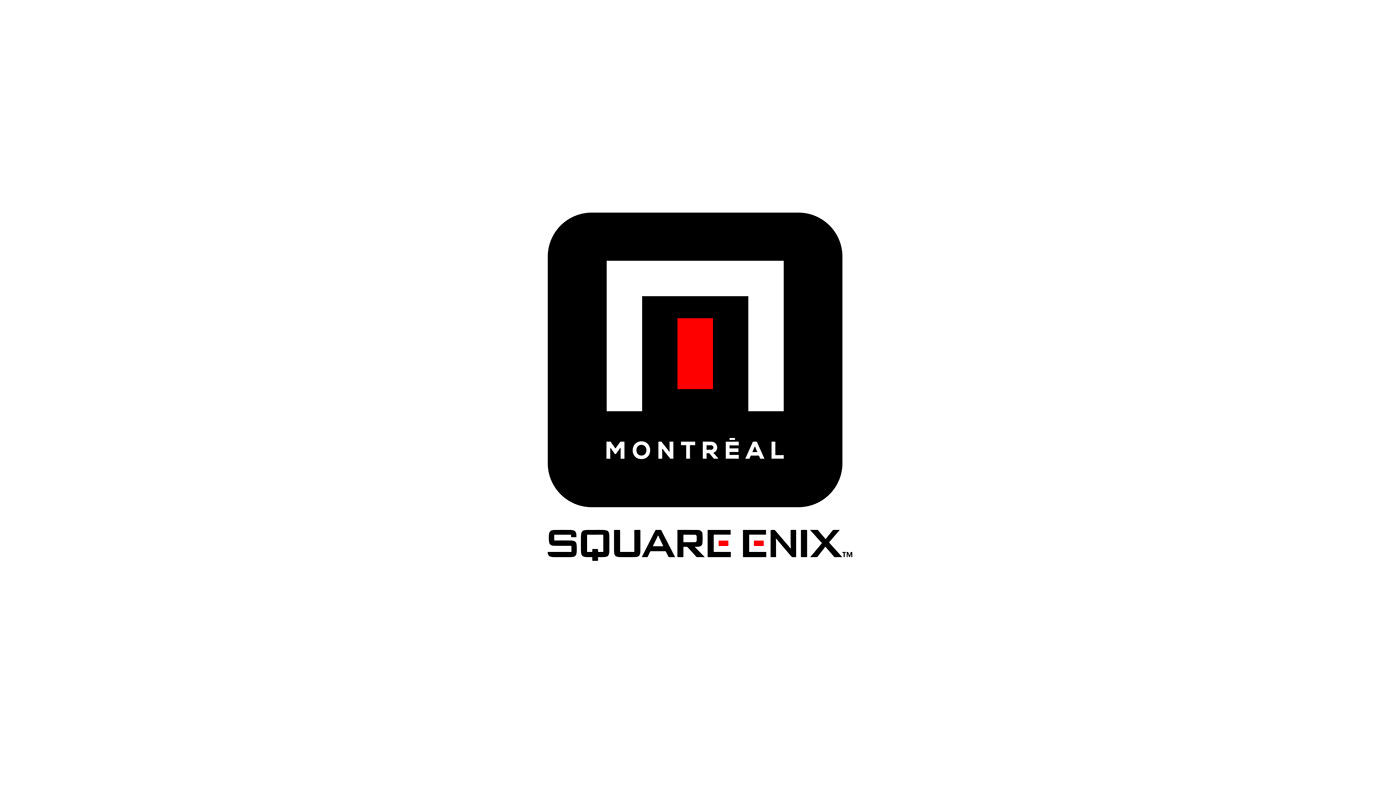 Is Square Enix in Canada?