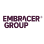Embracer Group Acquires Square Enix Development Studios