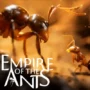 Watch Empire of the Ants Stunning UE5 Trailer