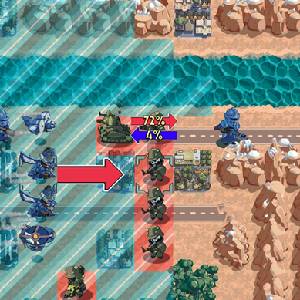 Empires Shall Fall - Infantry