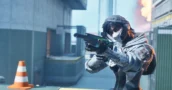 Last Chance to Play Empulse for Free as Demo Ends in a Few Hours