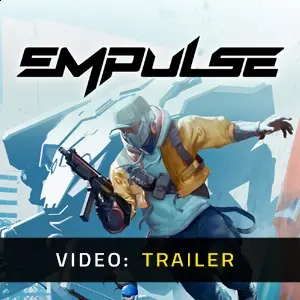 EMPULSE - Trailer