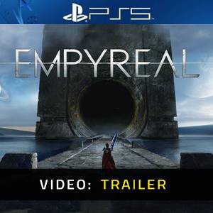 Empyreal PS5 - Trailer