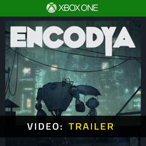Encodya Trailer Video