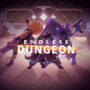Endless Dungeon: 3D Roguelike in Steam Sale