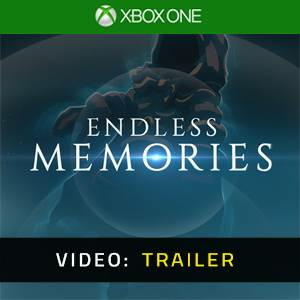 Endless Memories Xbox One