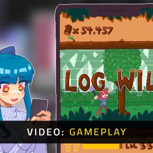 Endless Monday Dreams and Deadlines - Gameplay