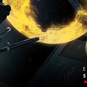 new massive galactic platform