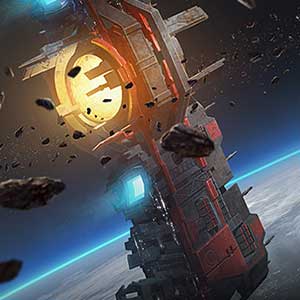 Destroy Entire System