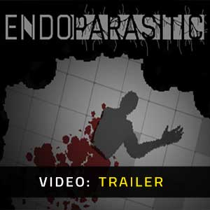 Endoparasitic - Trailer