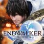 FFXIV Endwalker Delayed; New Trailer and Content Schedule Revealed