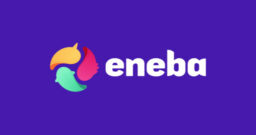 Eneba Gift Card: How to Redeem