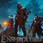 Enshrouded: Massive Update Released – Get Your Cheap CD Key Here