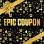 Epic Coupon: Get Your Free 10€ From Epic Games Now!