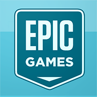 How To Download And Activate A Cd Key On Epic Games Launcher Allkeyshop Com
