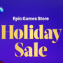 Epic Games Holiday Sale 2023: The Best Offers of 2023!